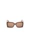 Mm0166 56E Women's Sunglasses