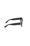 Gm00028 01B Women's Sunglasses - 3