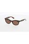 Hw2332 03 Women's Sunglasses - 2