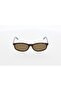 HW2309-02 54 نظارات شمسية للجنسين