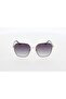 Os3832-02 58 Women's Sunglasses