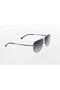 Mu2665 03 Men's Sunglasses - 3