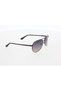 Hw2338-03 58 Fleece Ize Men's Sunglasses - 3