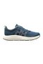 Hp Ahiga Evo 5 Men's Shoes Navy Blue Hha.11937Hha.601
