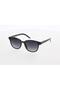Hw2314-02 53 Women's Sunglasses - 2