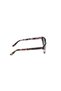 Gm00031 98B Women's Sunglasses - 3