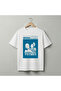 Nirvana Legend Design Unisex Premium 100% Cotton T-Shirt |   High Quality Printed
