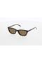 Hw2310-02 49 Women's Sunglasses - 2