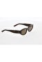 Hw2331-02 54 Women's Sunglasses - 3