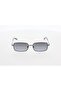 نظارات شمسية للرجال MU2678 03