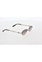 Os3816-02 53 Women's Sunglasses - 3