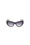 Gm00028 01B Women's Sunglasses