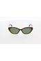 Hw2280-03 54 Women's Sunglasses