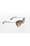 Hw2281-02 54 Women's Sunglasses - 3