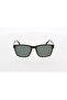Mu2630 03 Men's Sunglasses