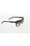Mu2638 02 Men's Sunglasses - 3