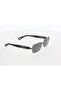 Mu2619 02 Men's Sunglasses - 3