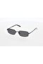 Os3888 03 Women's Sunglasses - 2