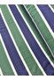Striped Combed Cotton Fabric 100% Cotton 160 cm Width |   Summer Fabric for Children's & Baby Clothing - 2