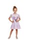 D' Daniela - Elsa Fairy Tale Dreams - Multicolor - 1Y to 8Y
