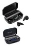 G30 KULAKLIK - CanBia9755-4374 - 3