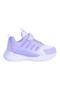 Ndrops 02 Lilac Girls' Sports Shoes - 2