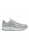 Unisex Gray Nb Lifestyle Unisex Shoes Sports & Casual Shoes Ml408Isu-Grey
