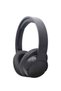 HN02 KULAKLIK - ETERNA3284-9388 - 3