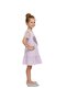 D' Daniela - Elsa Fairy Tale Dreams - Multicolor - 1Y to 8Y - 4
