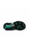 Children's Black Nb Lifestyle Pre-School Sports & Casual Shoes P190696W-Black - 4