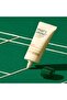 ما هو الخطأ؟ واقي الشمس سيكاديرم SPF50 50 جرام - 4