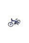 7633 Bicycles in 12-Piece Boxes