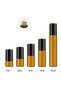 Flacon roll-on 5 ml - 3