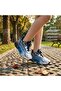 346,F26Y,159 Vektor Children's Walking Shoes Black - 5