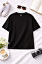 Knitting Sewing Enthusiasts Hobby Special Printed Unisex T-Shirt – Oversized Cut 100% Cotton T-Shirt - 4