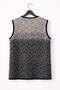 Women's Knitwear Vest - 2