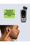 PG920 Klipsli Bluetooth Kulaklık - 3