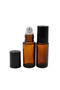 Flacon roll-on 5 ml - 5