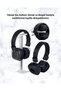 XY30-BLUETOOTH KULAKLIK - KARBUL1947-9426 - 4