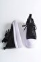 Casual Men's Shoes Knitwear White Sole Tt2601 - 2