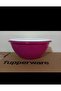 Miracle cap 2.4 lt - 2