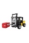 مكعبات بناء الرافعة الشوكية، C65002W - 2