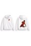 King's Moment – Legendary Goal Celebration Hoodie / Sweatshirt / T-Shirt