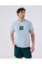 Men's T-Shirt 6Sm5025
