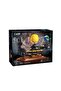 Solar System Building Blocks, C71004W - 2