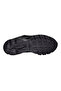 Initiator Unisex Sneaker Shoes 394053 Black - 4