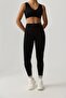 Basic spor tayt - 2