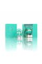 Coral Snazzy Perfume For Women | Long Lasting Luxury Fragrance | Elegant Fruity Floral Scent with Pear, Banana, Jasmine & Vanilla | Extrait De Parfum - 80ml | Crafted in Dubai by Coral Perfume - 3
