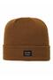 Men's Beret - Dna Brown