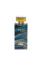 CORAL WAVES 2.0 EXTRAIT DE PARFUM 100 ML - 3